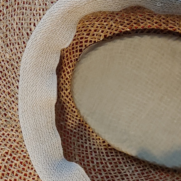 3/$25 Wind River Sun Hat - Picture 7 of 7